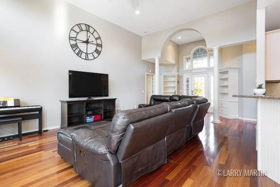 3614 Red Key Drive Sw, Grandville, MI 49418 - Image #2