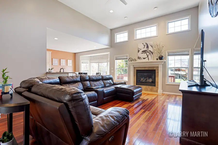 3614 Red Key Drive Sw, Grandville, MI 49418 - Image #3