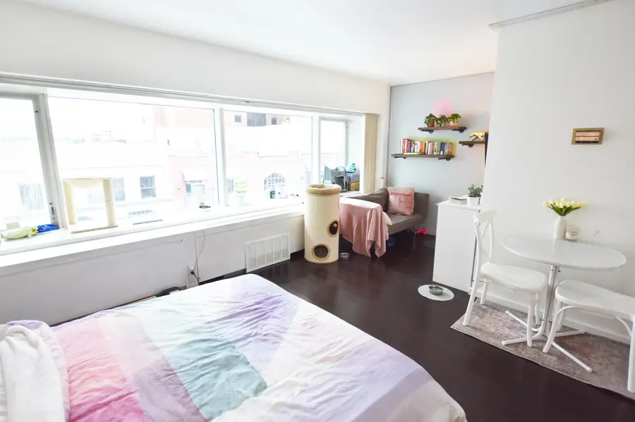 555 E William Street #2B, Ann Arbor, MI 48104 - Image #2