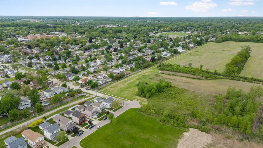 E E Lorain Street, Monroe, MI 48162 - Image #2