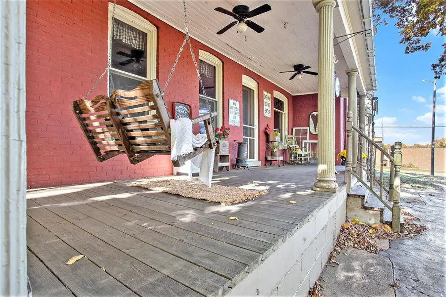 306 W Michigan Avenue, Three Rivers, MI 49093 - Image #3