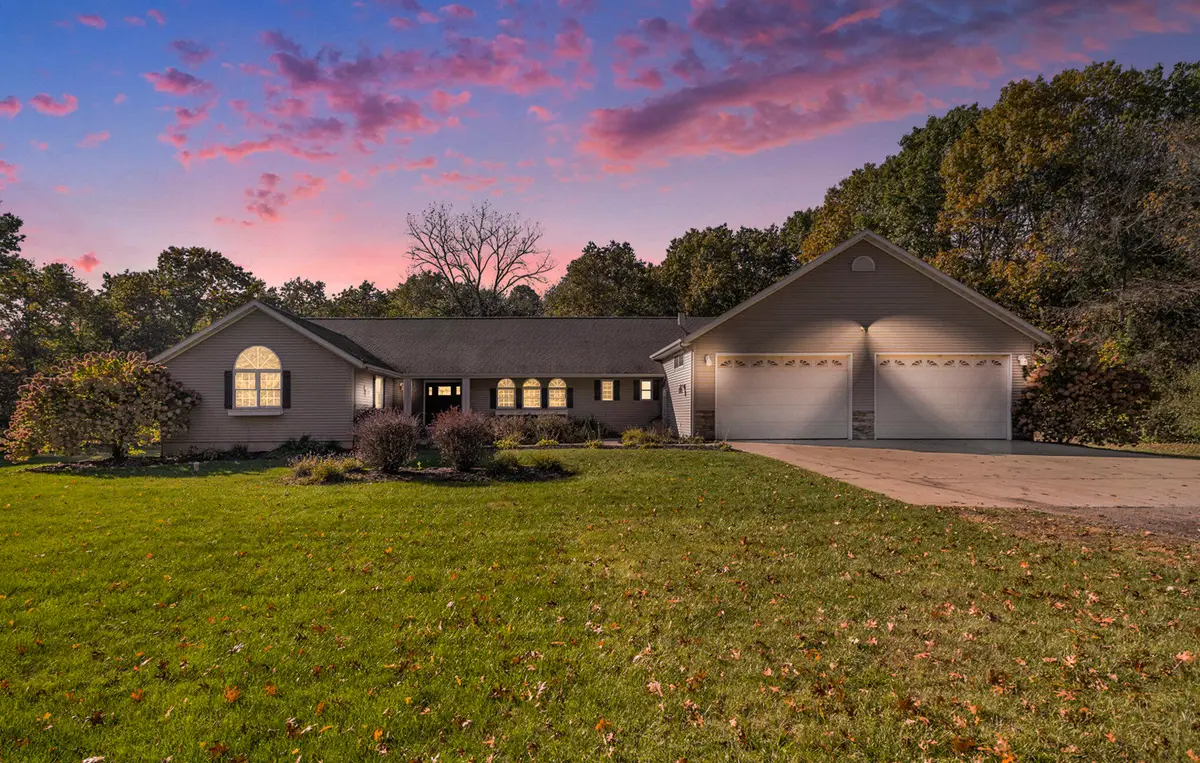 15627 13 Mile Road, Battle Creek, MI 49014 - Image #1