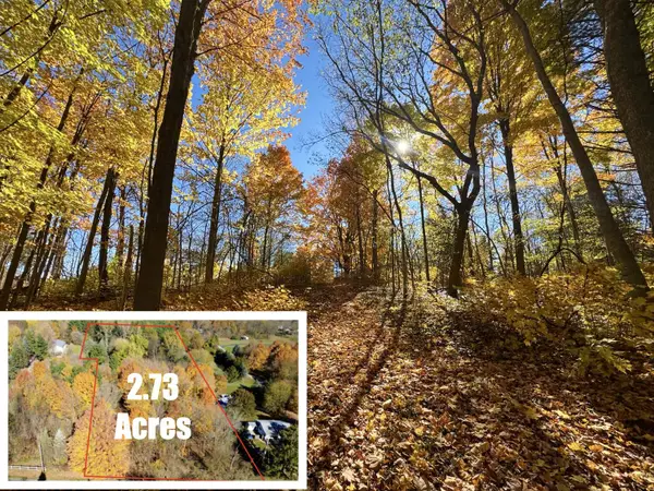 6881 84th Street Se, Caledonia, MI 49316