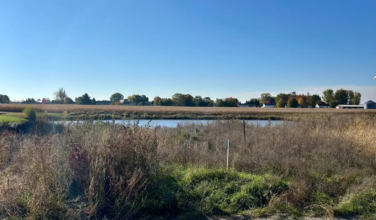 9464 Fields Drive, Zeeland, MI 49464 - Image #1