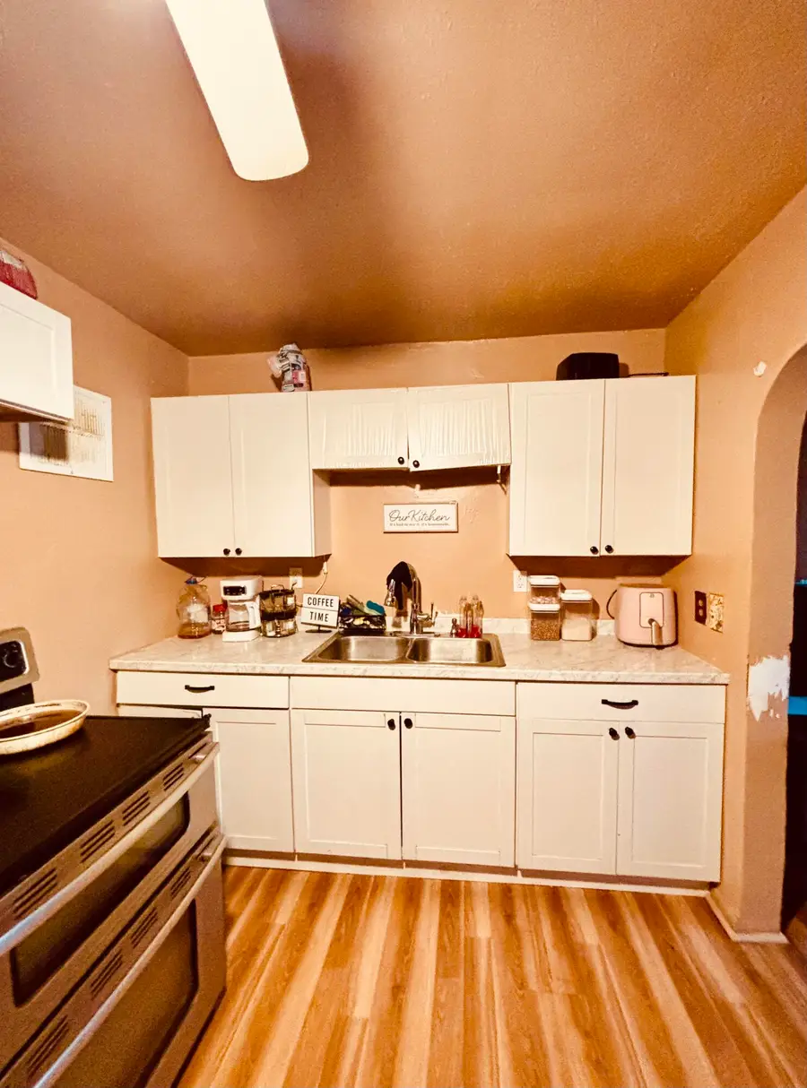 1079 Hurd Avenue, Benton Harbor, MI 49022 - Image #2