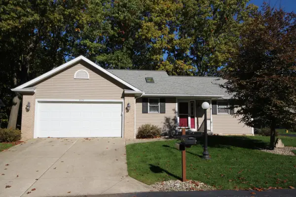 9573 Marco Drive #89, Portage, MI 49002