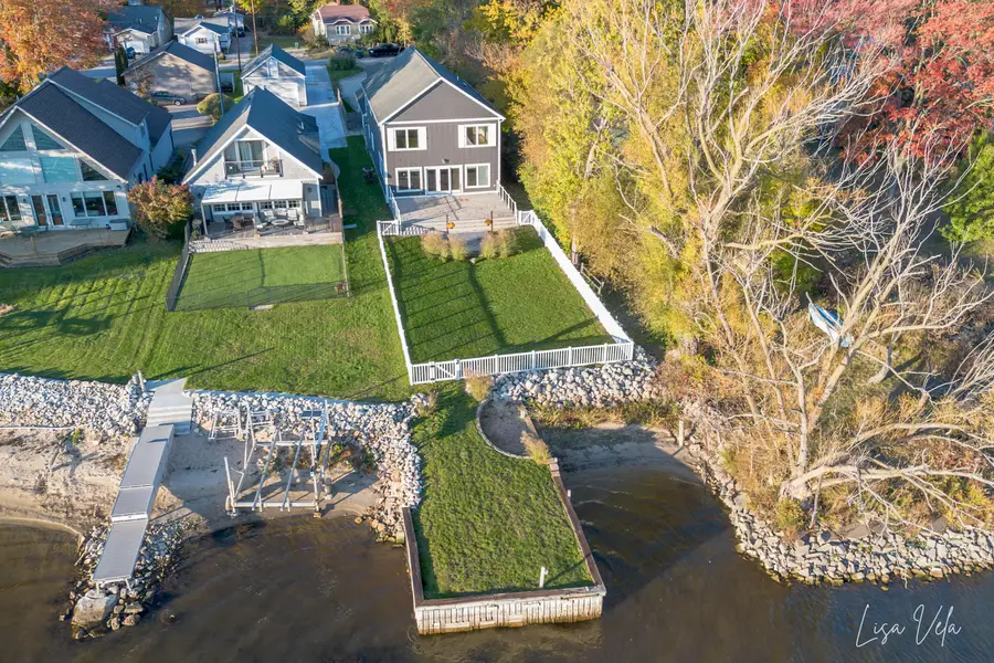 447 Lakeshore Boulevard, Norton Shores, MI 49444 - Image #3