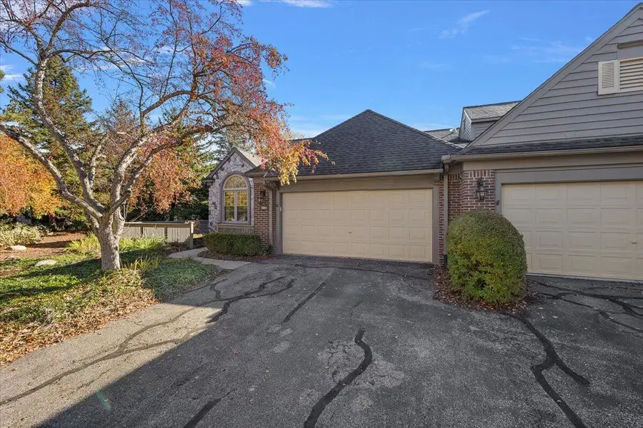 1941 Boulder Drive, Ann Arbor, MI 48104 - Image #3