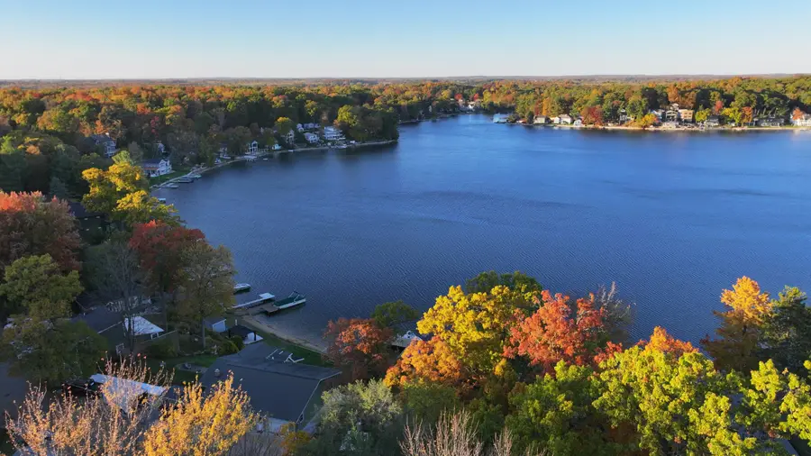 V/L Brower Avenue Ne, Rockford, MI 49341 - Image #3