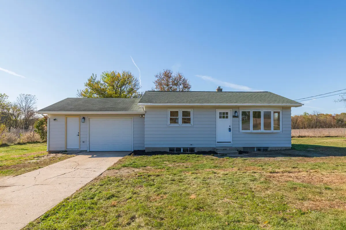 67236 Union Road, Jones, MI 49061 - Image #1