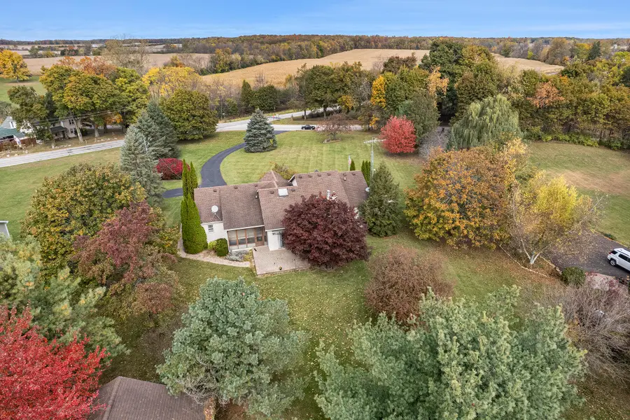 6655 Allen Road, Tecumseh, MI 49286 - Image #2