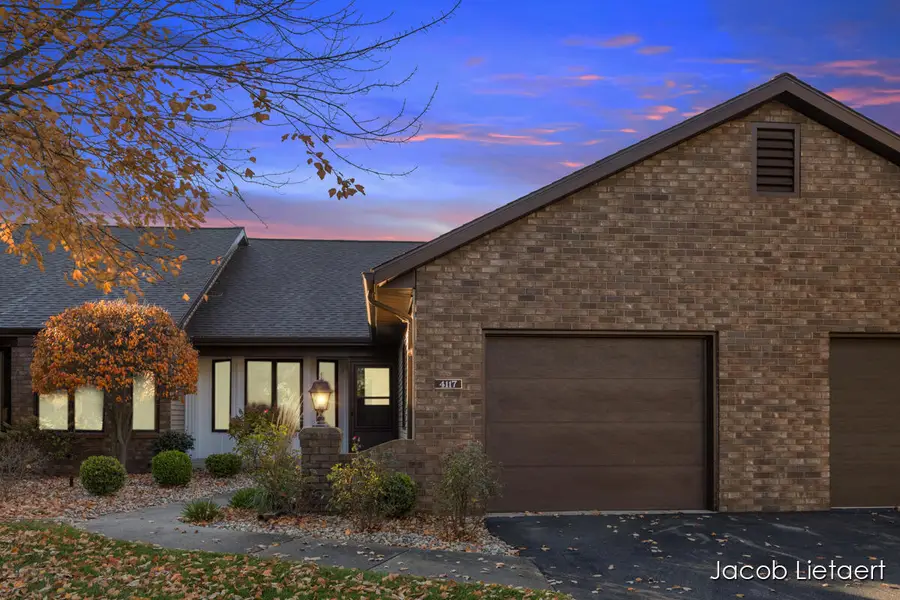 4117 Grandview Terrace Sw, Grandville, MI 49418 - Image #2