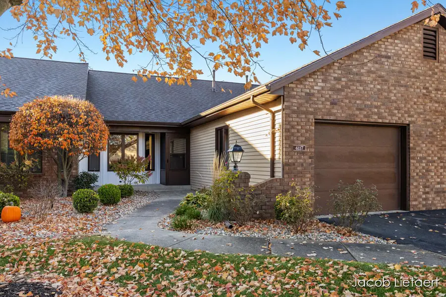 4117 Grandview Terrace Sw, Grandville, MI 49418 - Image #3