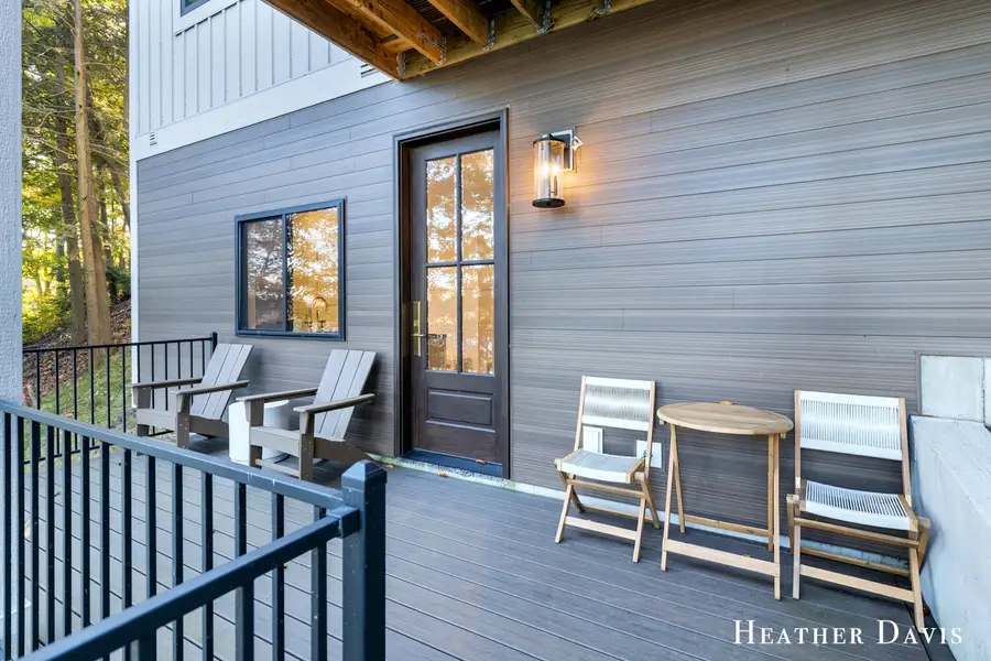 16976 Lake Avenue, West Olive, MI 49460 - Image #2