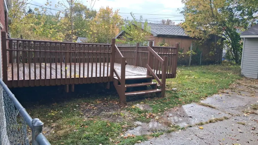 9083 Grandville Avenue, Detroit, MI 48228 - Image #2