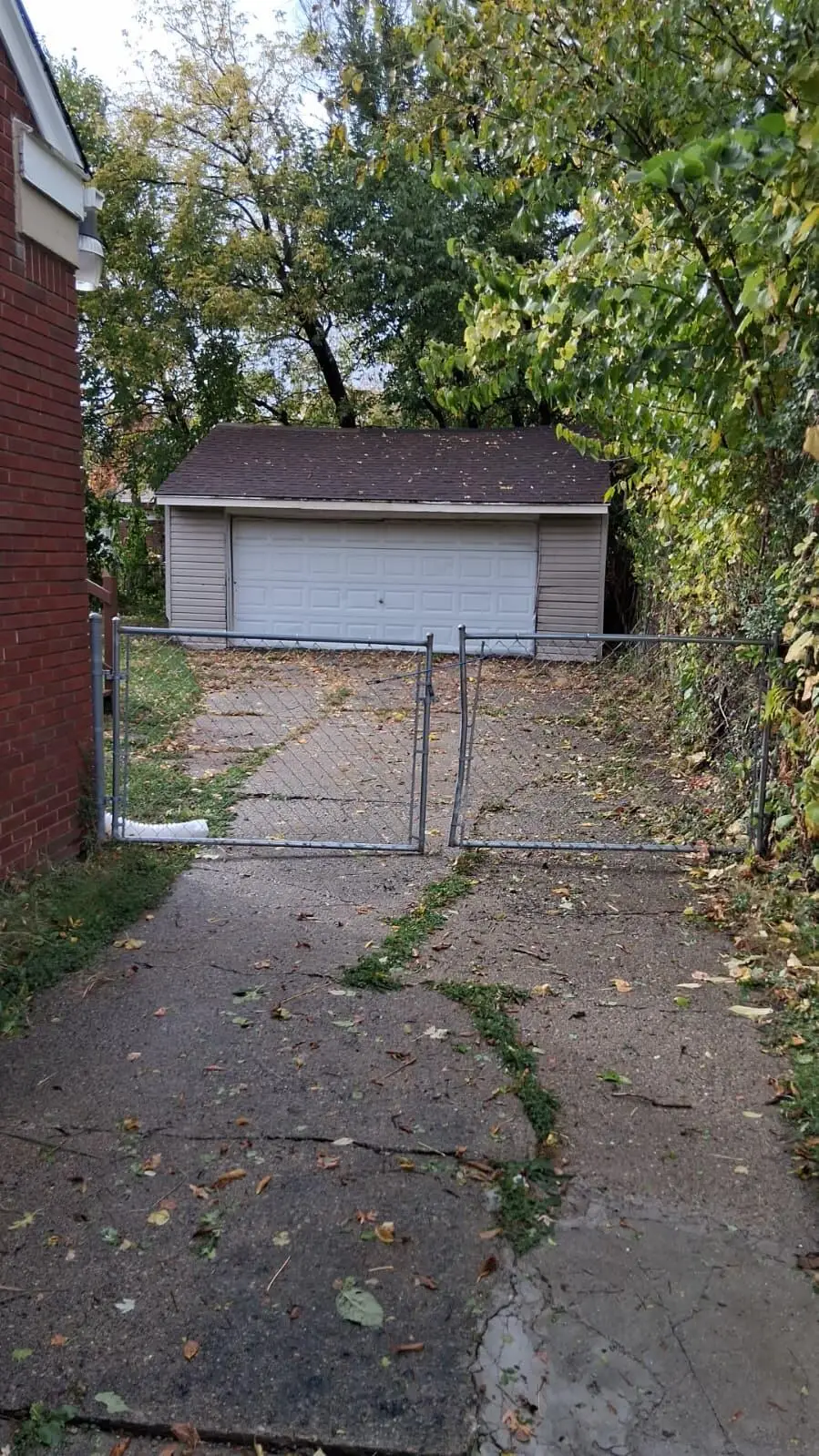 9083 Grandville Avenue, Detroit, MI 48228 - Image #3