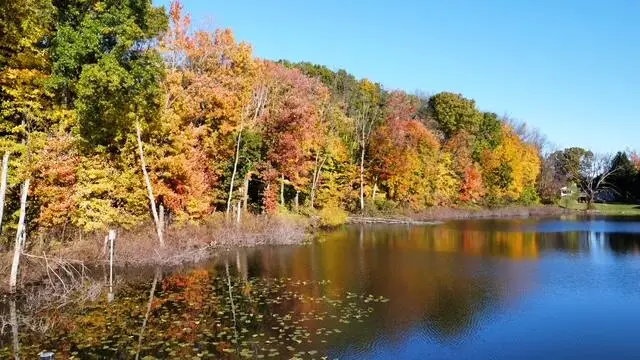 2900 Redbud Trail, Kalamazoo, MI 49009 - Image #2