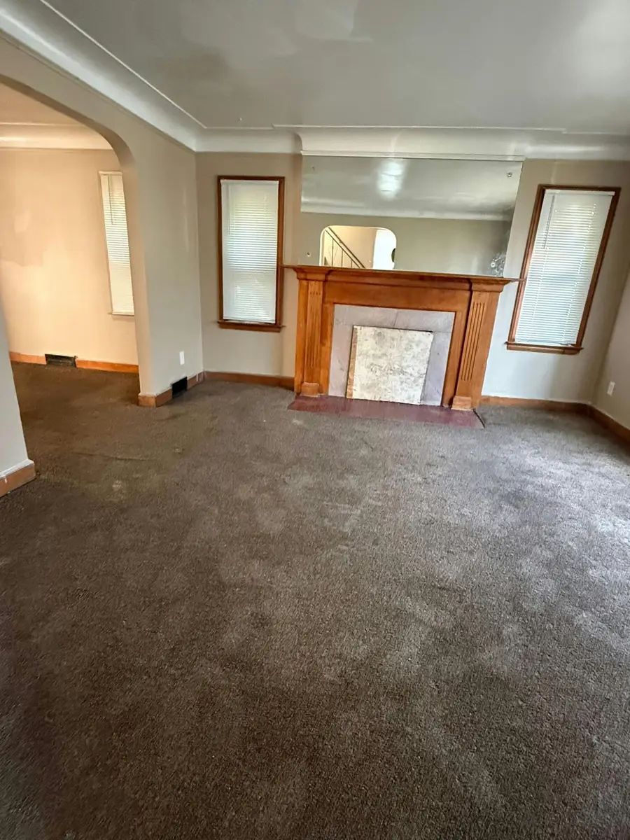 11545 Kenmoor Street, Detroit, MI 48205 - Image #2