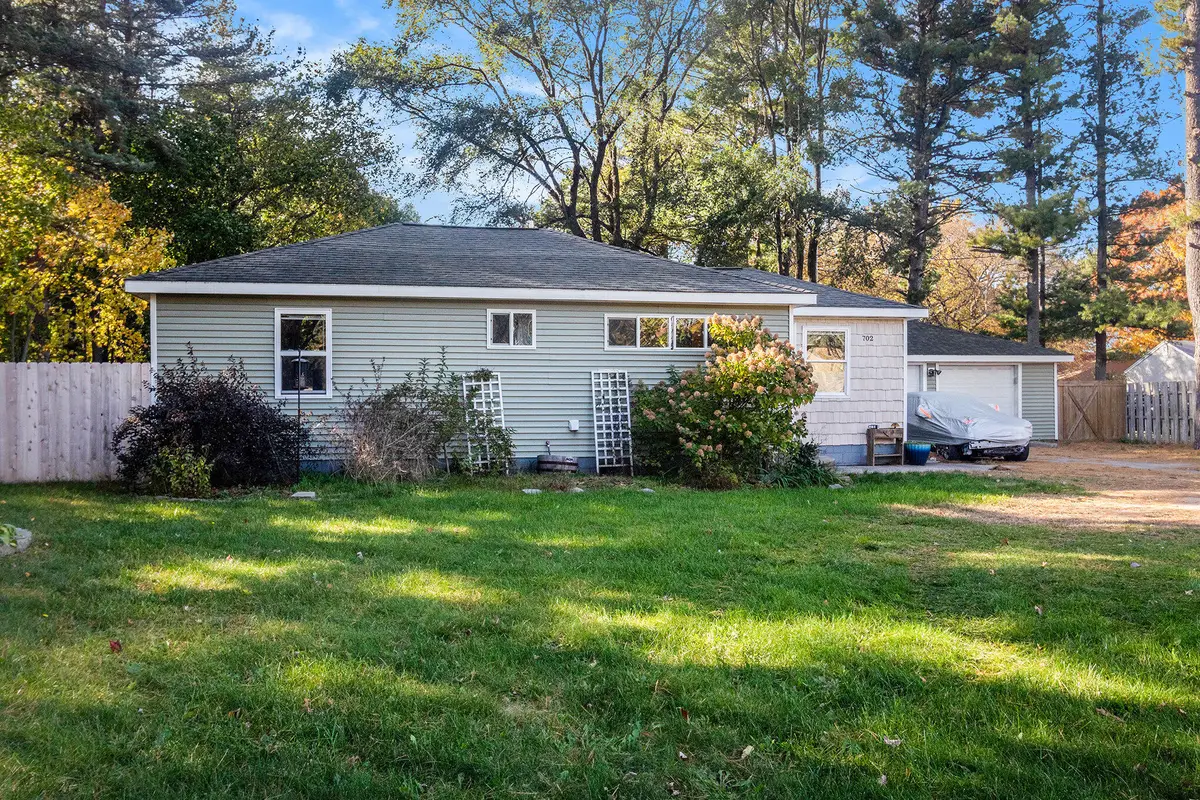 702 Butternut Drive, Holland, MI 49424 - Image #1