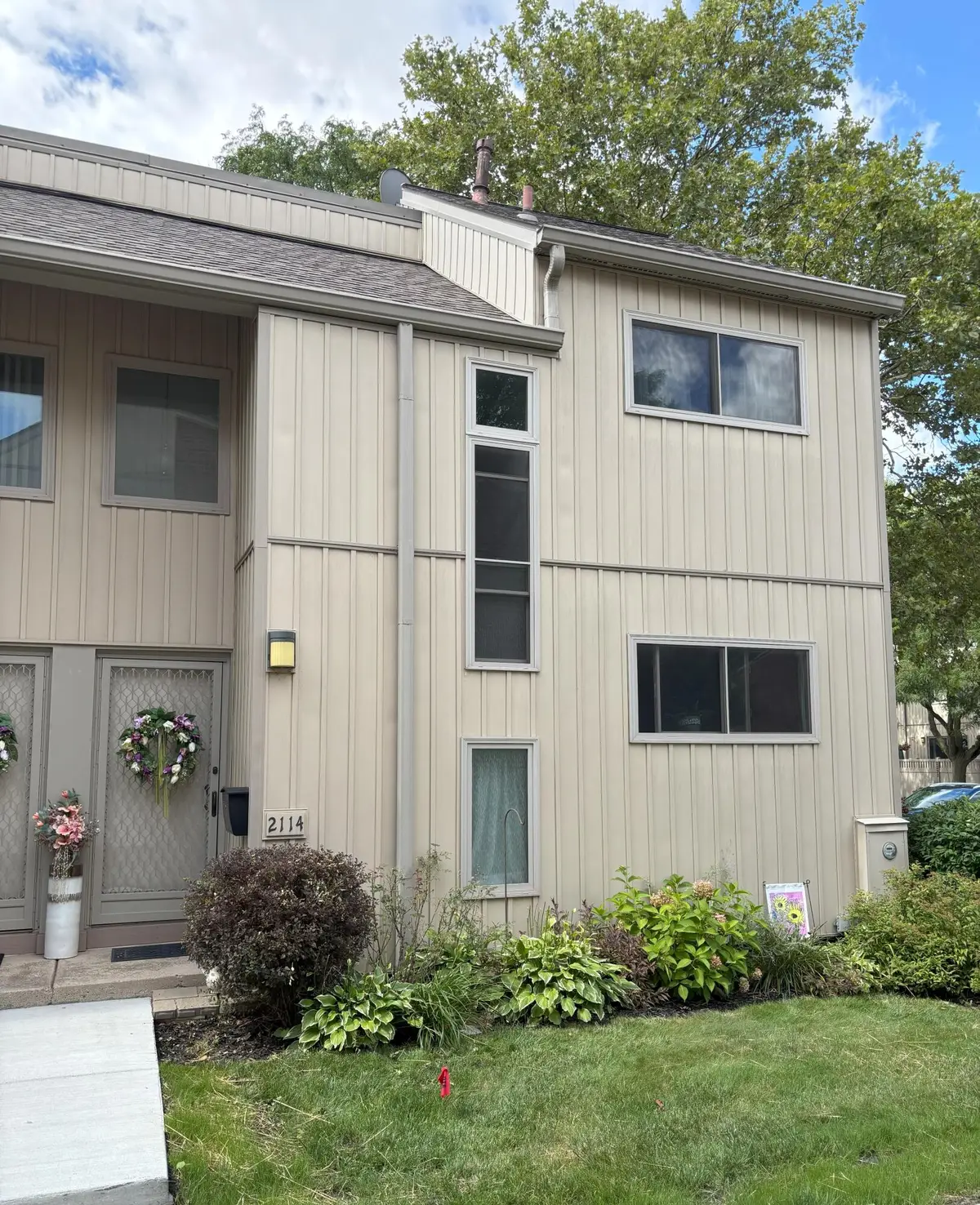 2114 Hyde Park Drive, Detroit, MI 48207 - Image #1