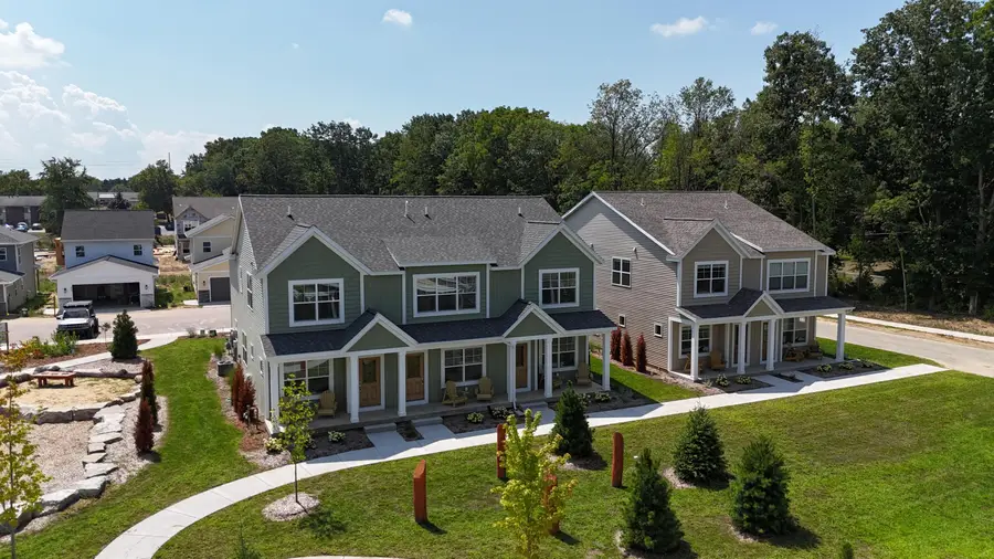 301 Vista Green Drive, Holland, MI 49423 - Image #2