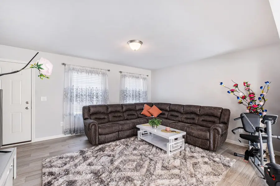 7859 Sierra Drive, Belding, MI 48809 - Image #2