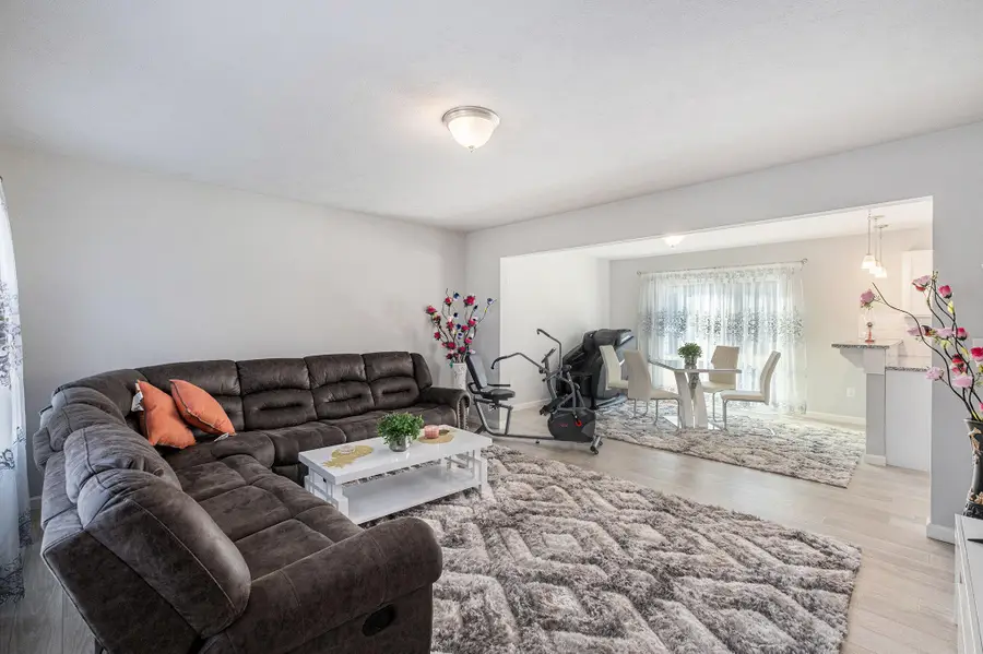 7859 Sierra Drive, Belding, MI 48809 - Image #3