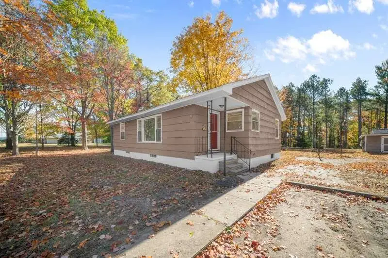 73 Eugene Avenue, Norton Shores, MI 49441 - Image #2