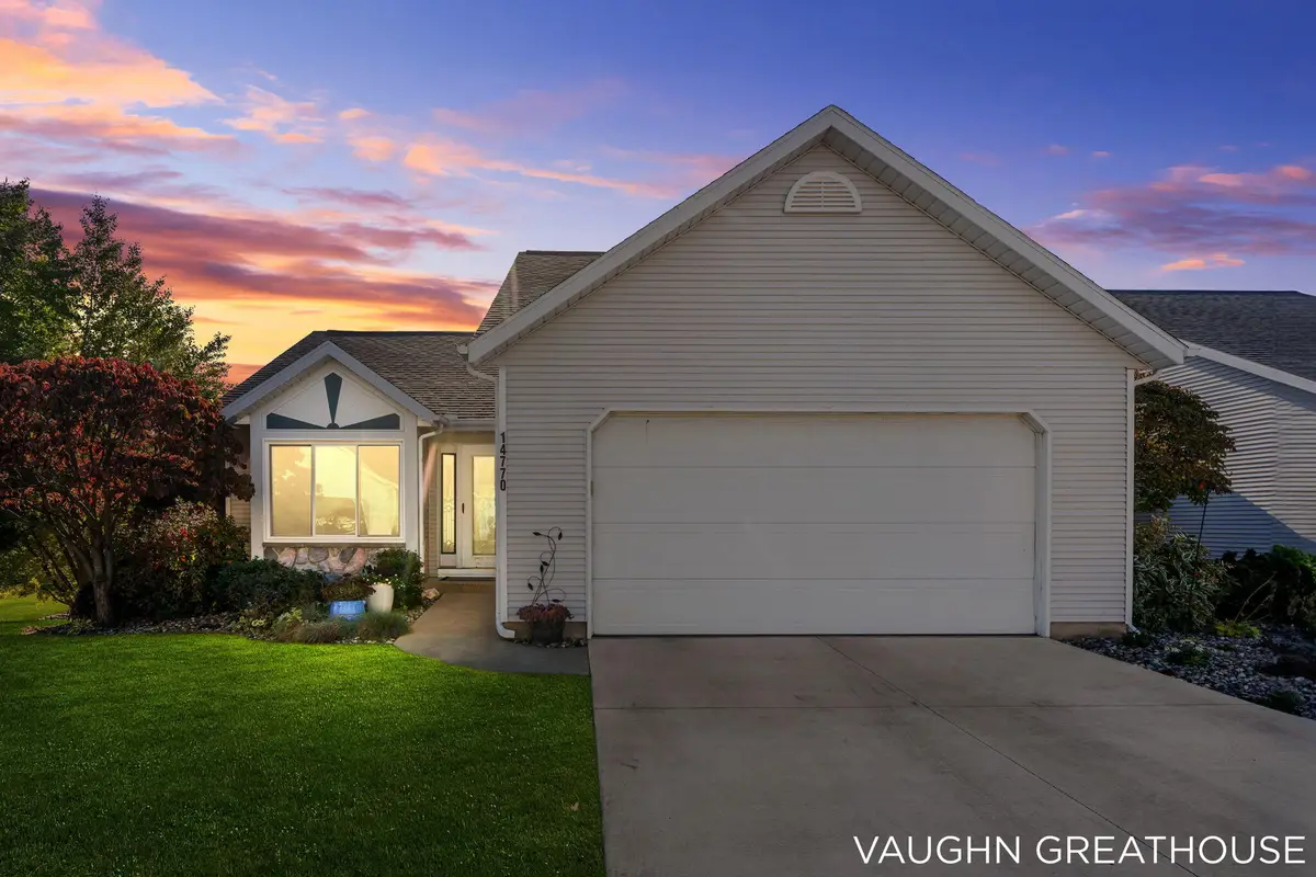 14770 Anchor Court #44, Holland, MI 49424 - Image #1
