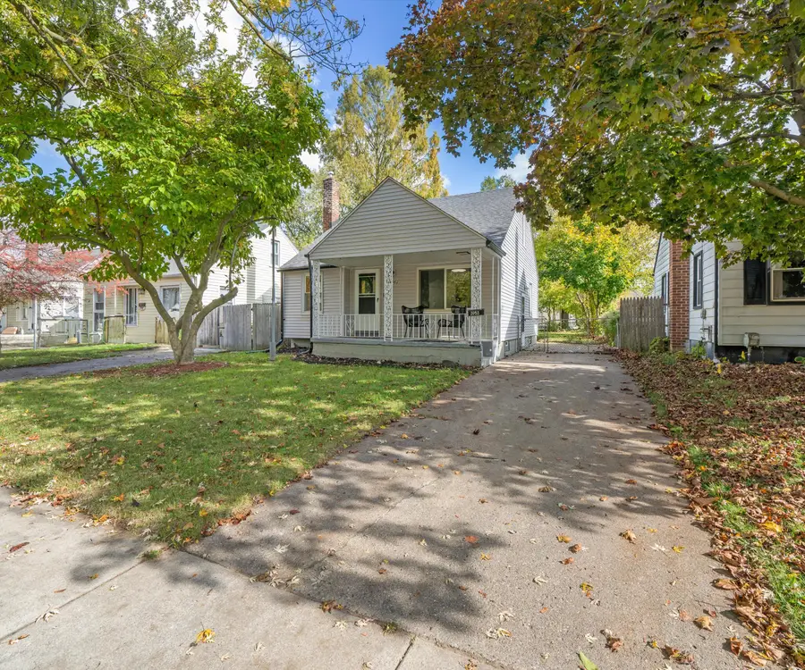 3953 Niagara Street, Wayne, MI 48184 - Image #2