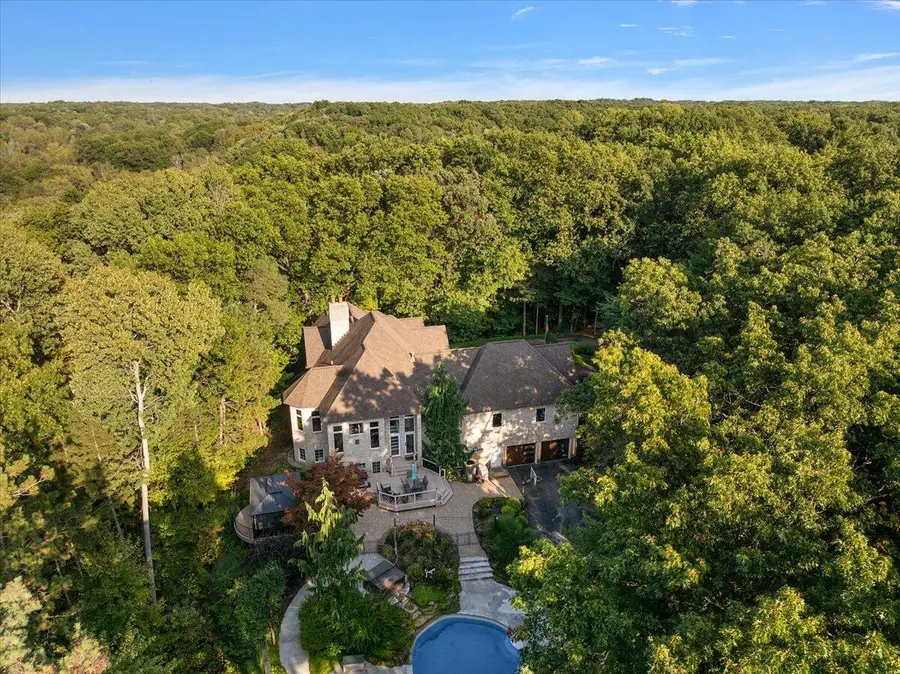 7160 Hawick Court Ne, Belmont, MI 49306 - Image #3