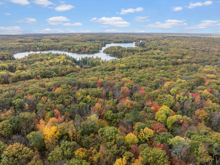 1867 W 11 Mile Road, Bitely, MI 49309 - Image #3