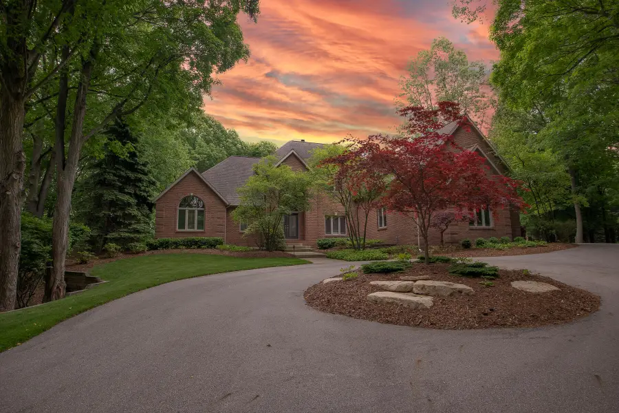 2280 Tunnel Breeze Court, Holland, MI 49424 - Image #2