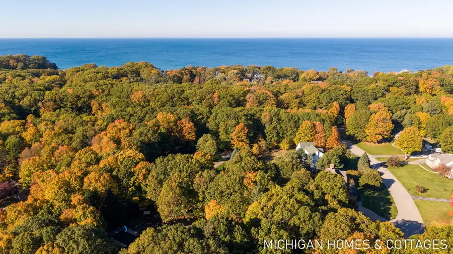 2280 Tunnel Breeze Court, Holland, MI 49424 - Image #3