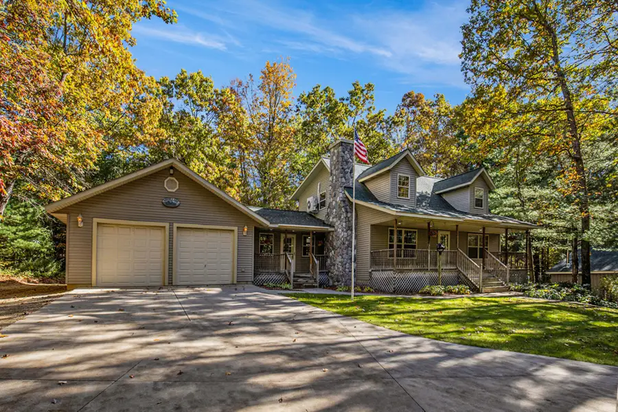 3087 38th Street, Hamilton, MI 49419 - Image #3