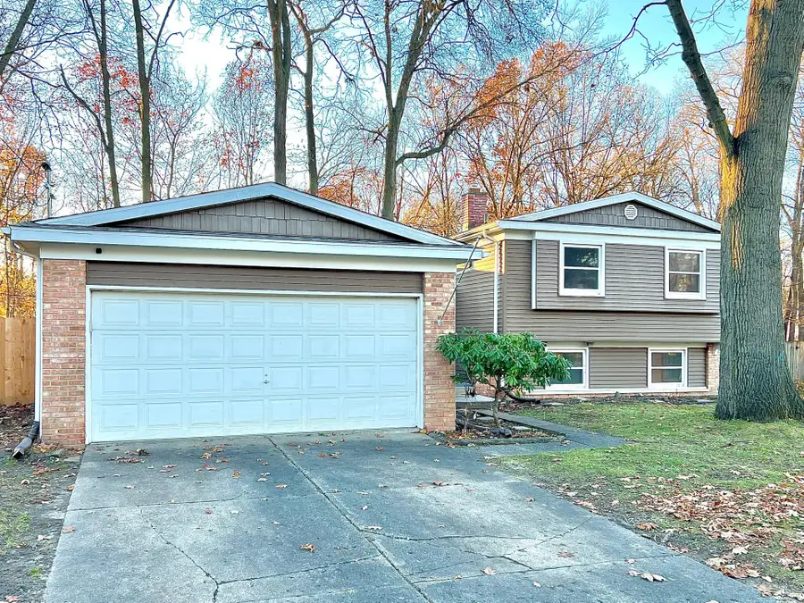 6514 Marlow Street, Portage, MI 49024 - Image #3