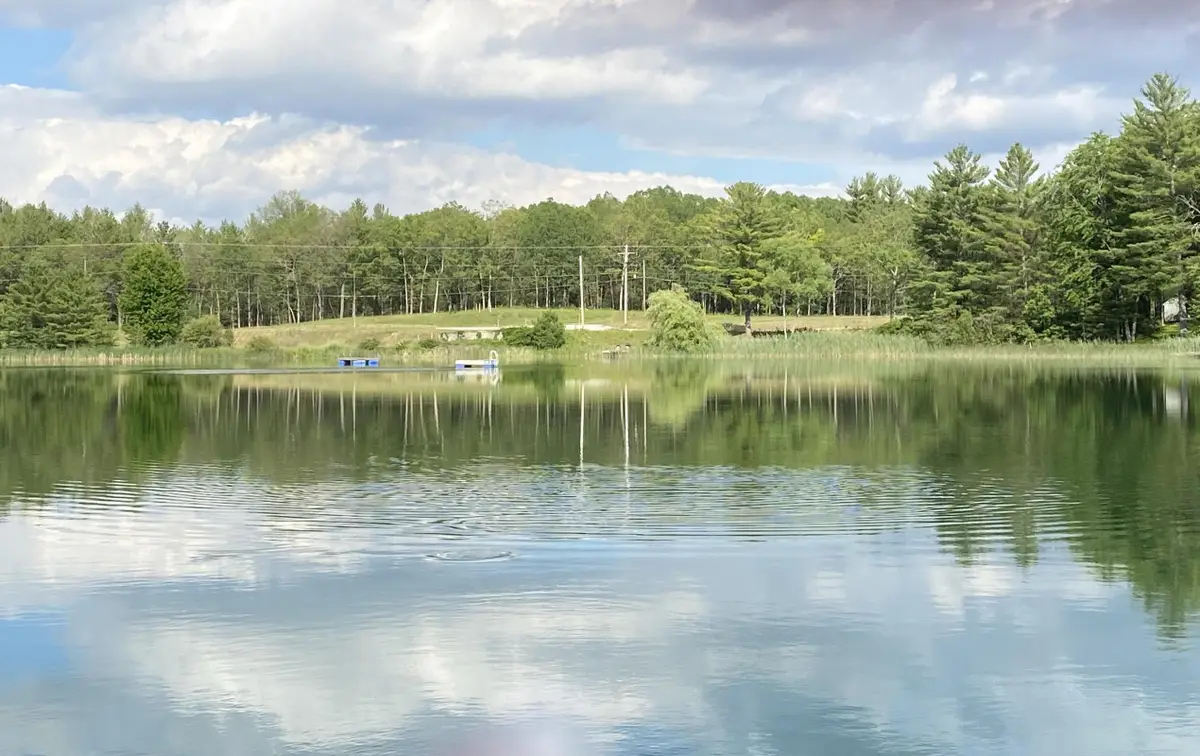 4953 M-37, Baldwin, MI 49304 - Image #1