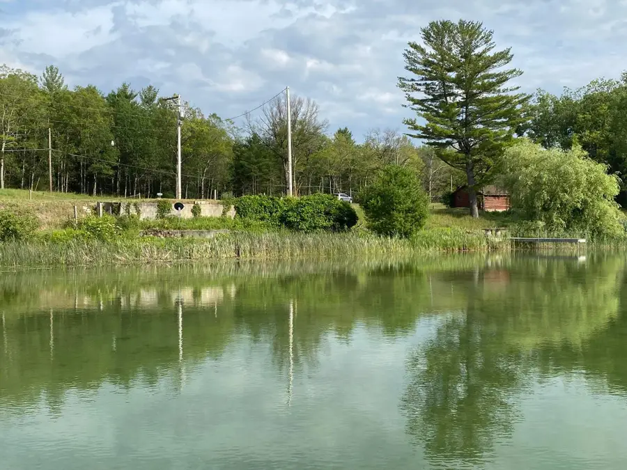 4953 M-37, Baldwin, MI 49304 - Image #2