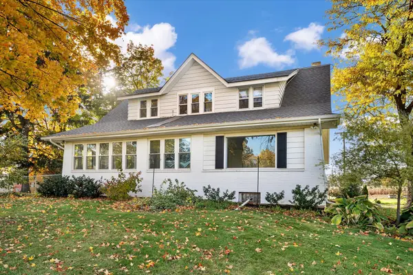 4391 Fruit Ridge Avenue Nw, Grand Rapids, MI 49544