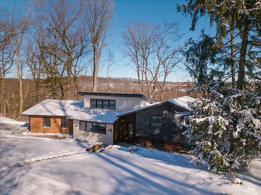 333 Riverview Drive, Ann Arbor, MI 48104 - Image #3