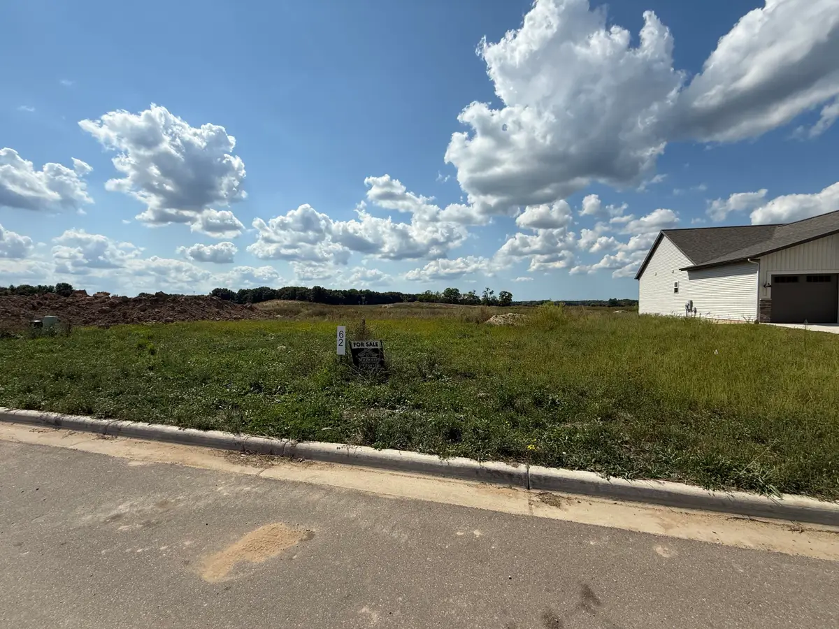 1767 Blaketon Drive Nw, Walker, MI 49534 - Image #1