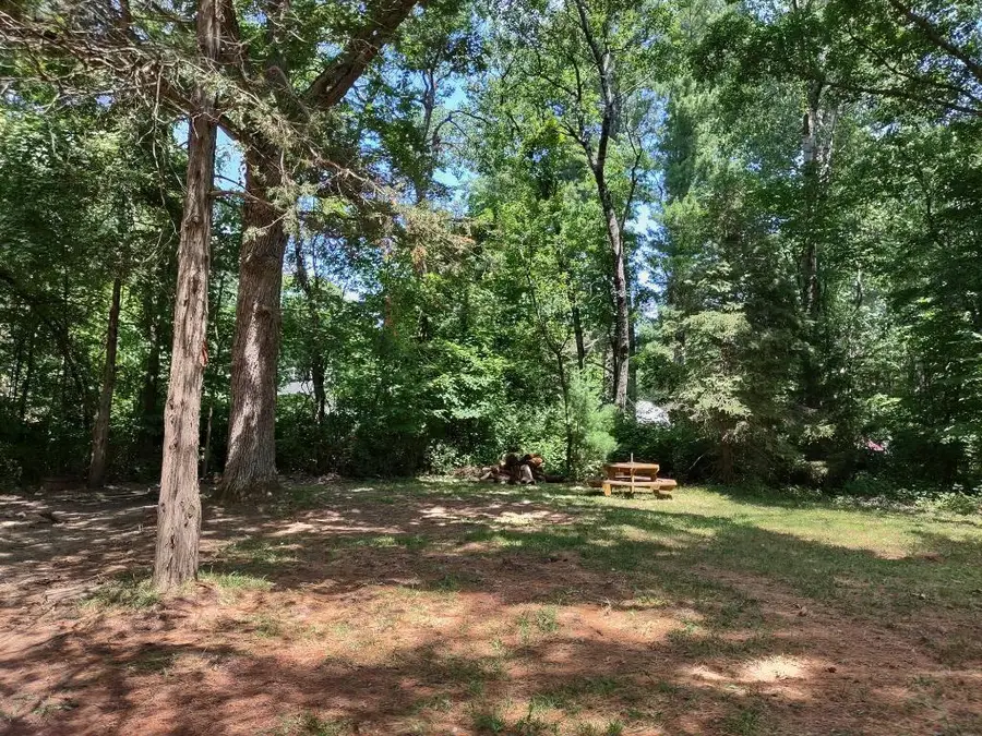 4036 S Cypress Avenue, Newaygo, MI 49337 - Image #3