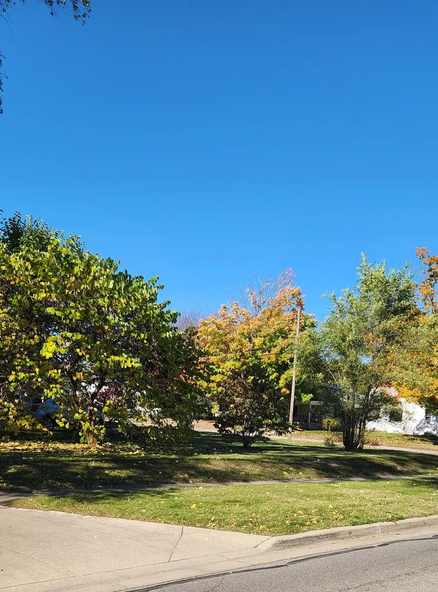 150 Murray Street Se, Kentwood, MI 49548 - Image #2