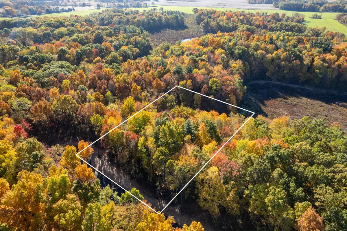 10790 14 Mile Road Ne, Rockford, MI 49341 - Image #1