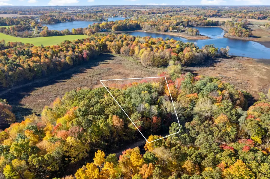 10790 14 Mile Road Ne, Rockford, MI 49341 - Image #3