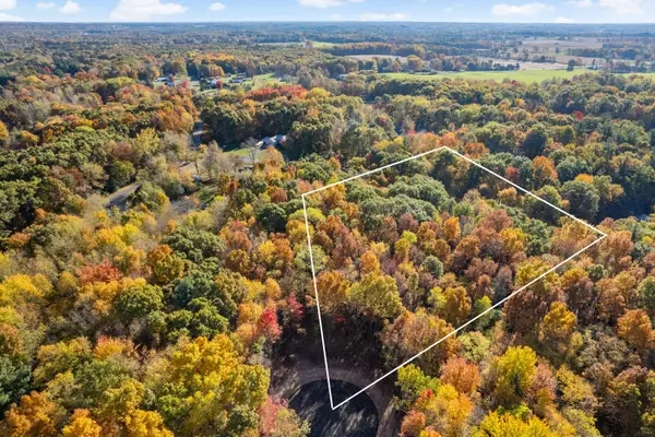 10790 14 Mile Road Ne, Rockford, MI 49341