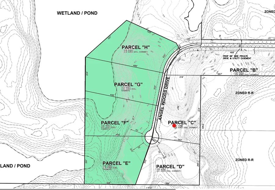 10790 14 Mile Road Ne, Rockford, MI 49341 - Image #2