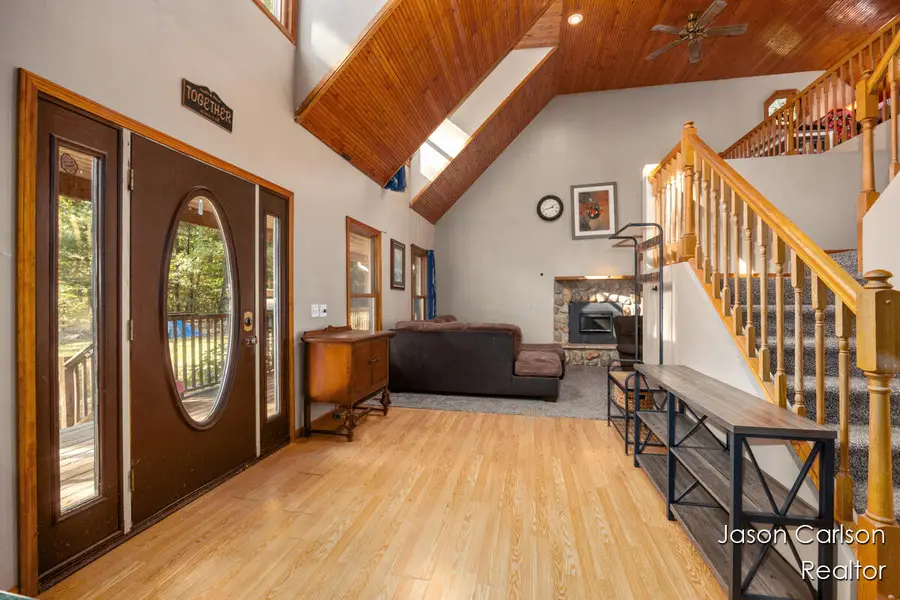 5064 Macarthur Road, Muskegon, MI 49442 - Image #3