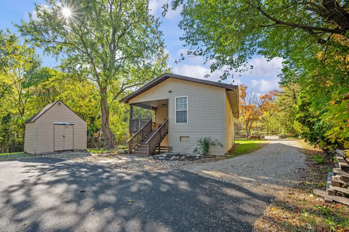 3119 N Us Highway 31, Niles, MI 49120 - Image #1