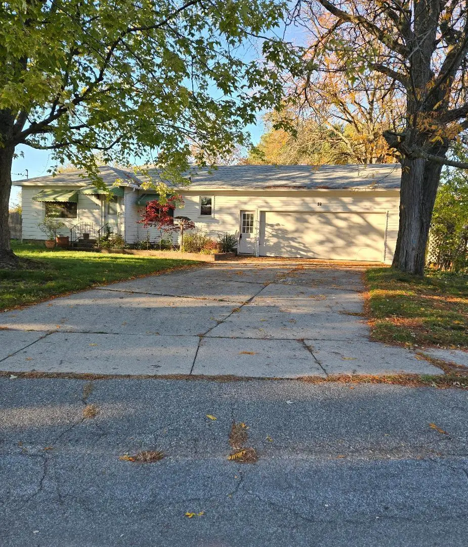 45 Daniel Street Se, Grand Rapids, MI 49548 - Image #1